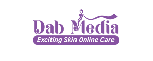 logo.jpg